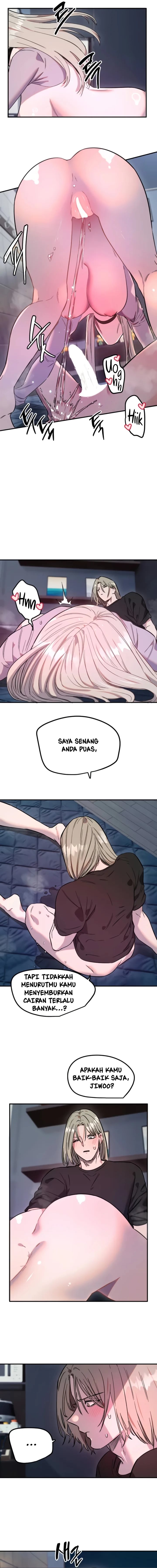 image-komik-manitto-chapter-67-11/14