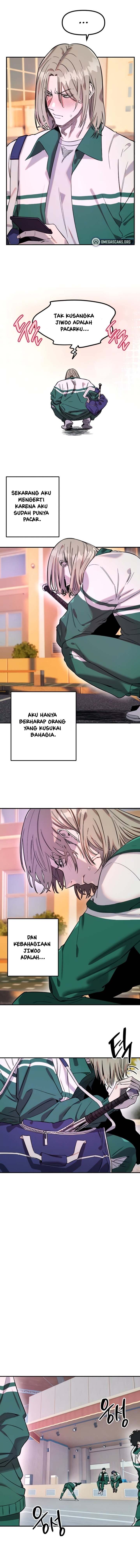 image-komik-manitto-chapter-68-2/14