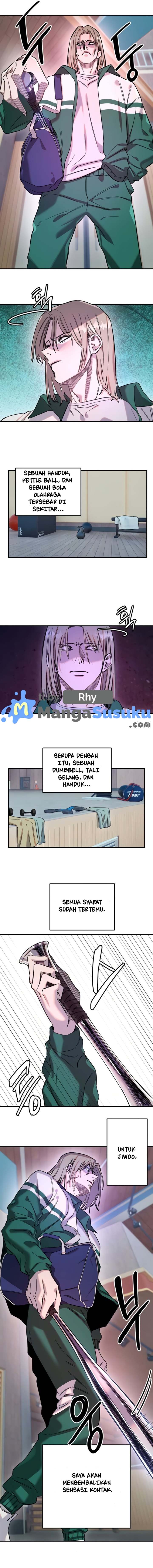 image-komik-manitto-chapter-68-3/14