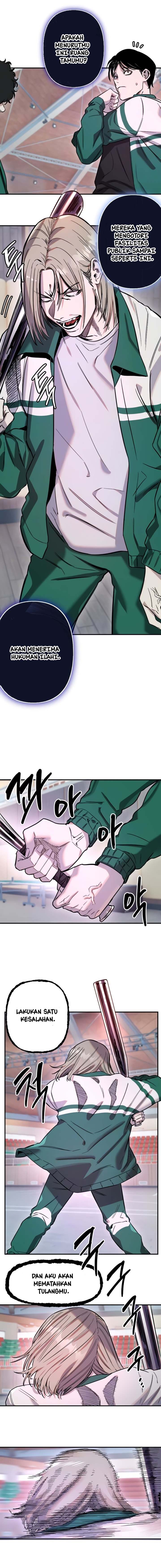 image-komik-manitto-chapter-68-4/14