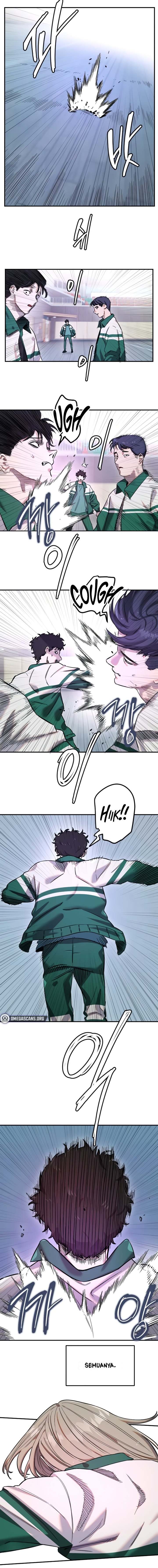 image-komik-manitto-chapter-68-5/14