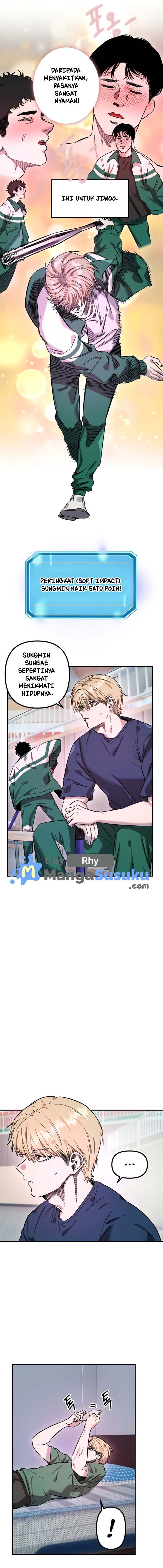 image-komik-manitto-chapter-68-6/14