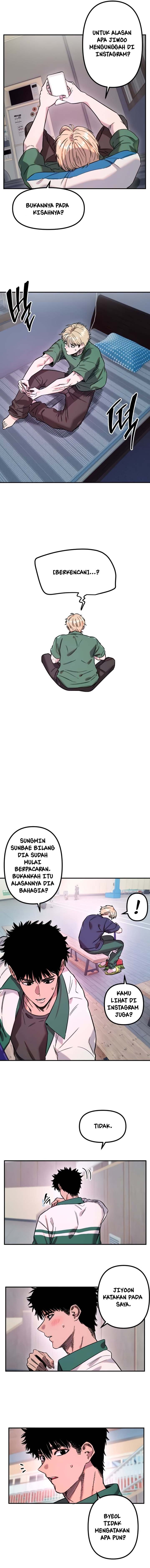 image-komik-manitto-chapter-68-7/14