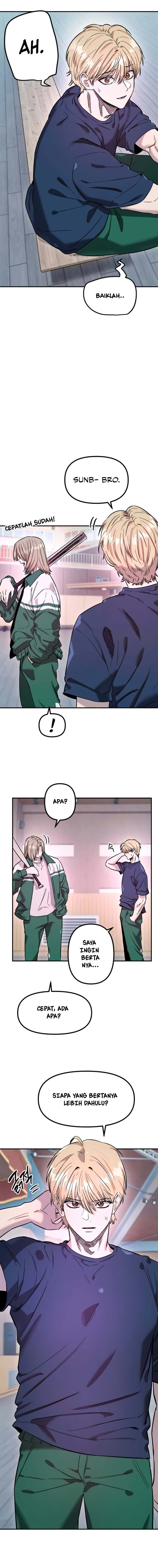 image-komik-manitto-chapter-68-8/14