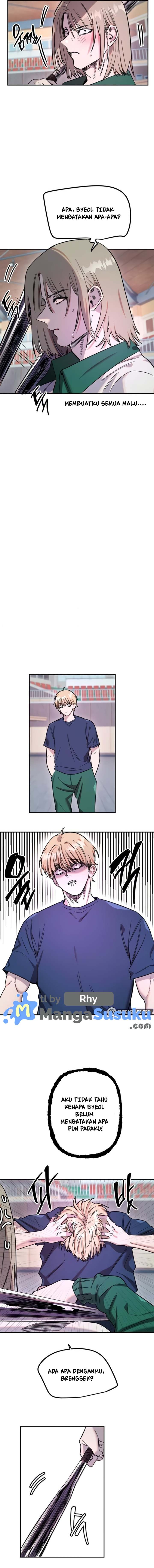 image-komik-manitto-chapter-68-9/14