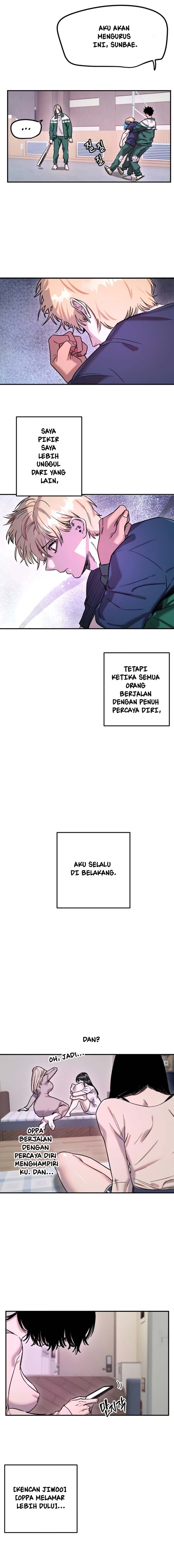 image-komik-manitto-chapter-68-10/14