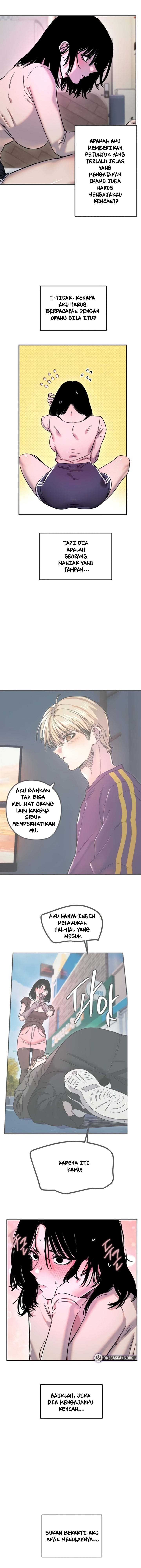 image-komik-manitto-chapter-68-11/14