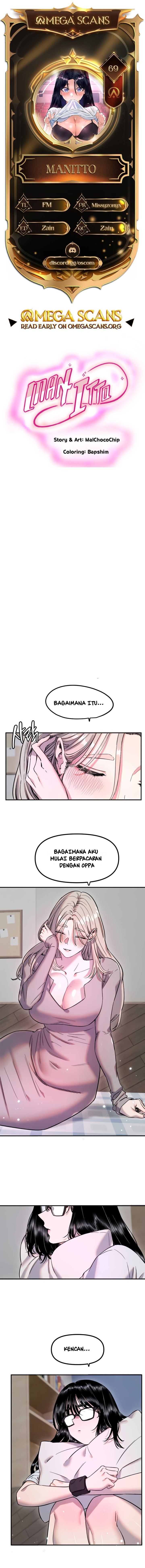image-komik-manitto-chapter-69-1/14