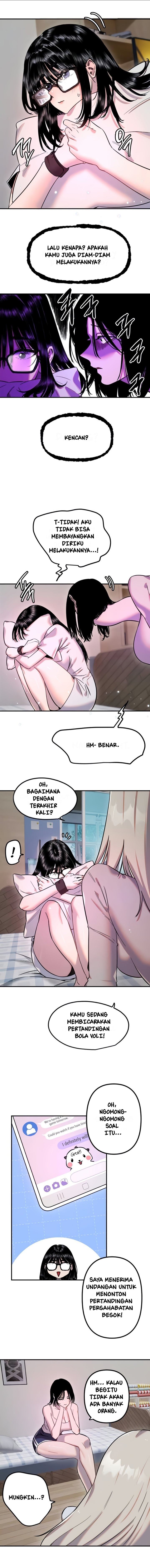 image-komik-manitto-chapter-69-2/14