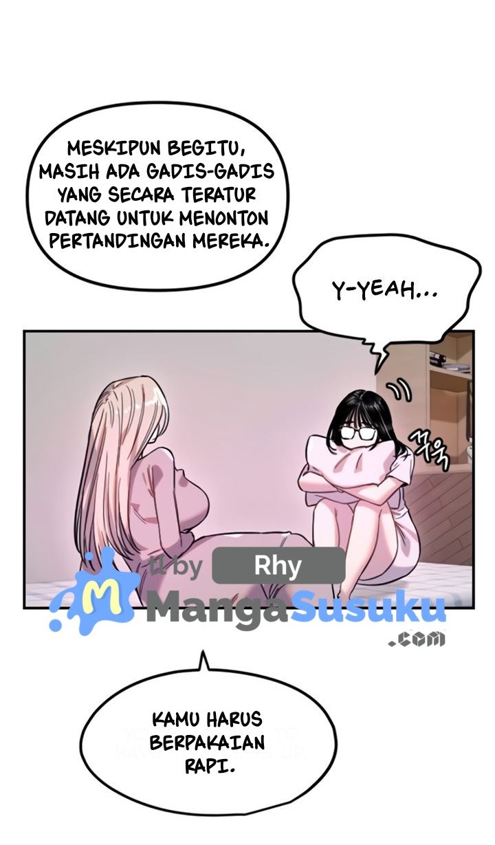 image-komik-manitto-chapter-69-3/14
