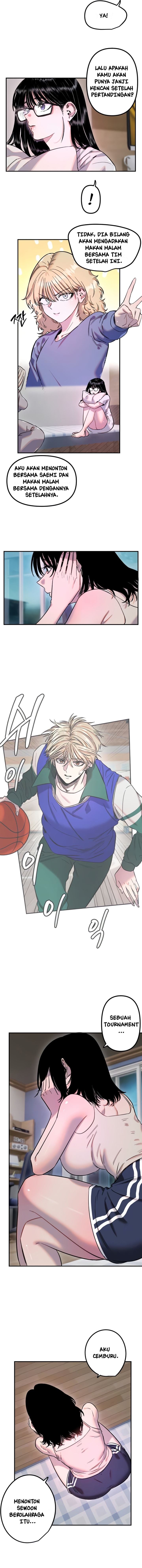 image-komik-manitto-chapter-69-4/14