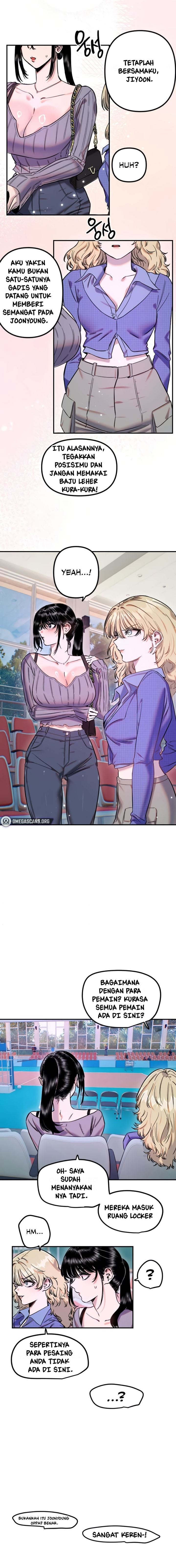 image-komik-manitto-chapter-69-7/14