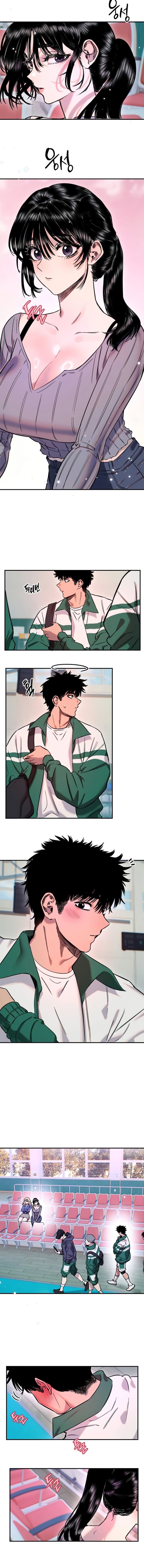 image-komik-manitto-chapter-69-8/14