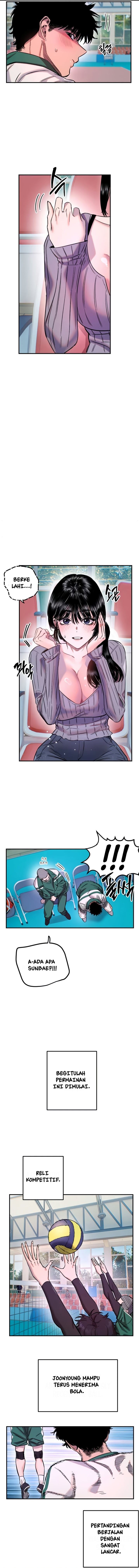 image-komik-manitto-chapter-69-10/14