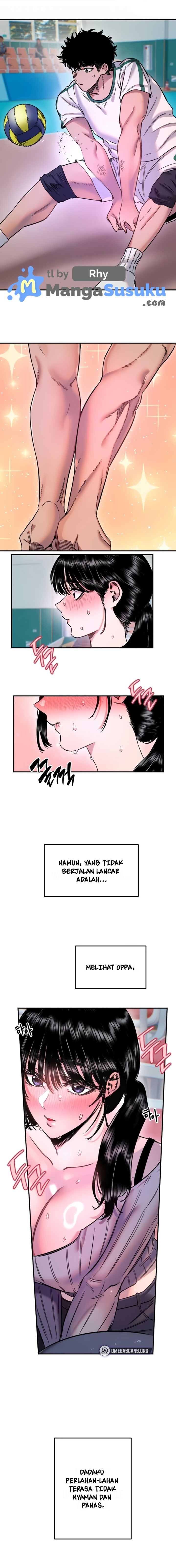 image-komik-manitto-chapter-69-11/14