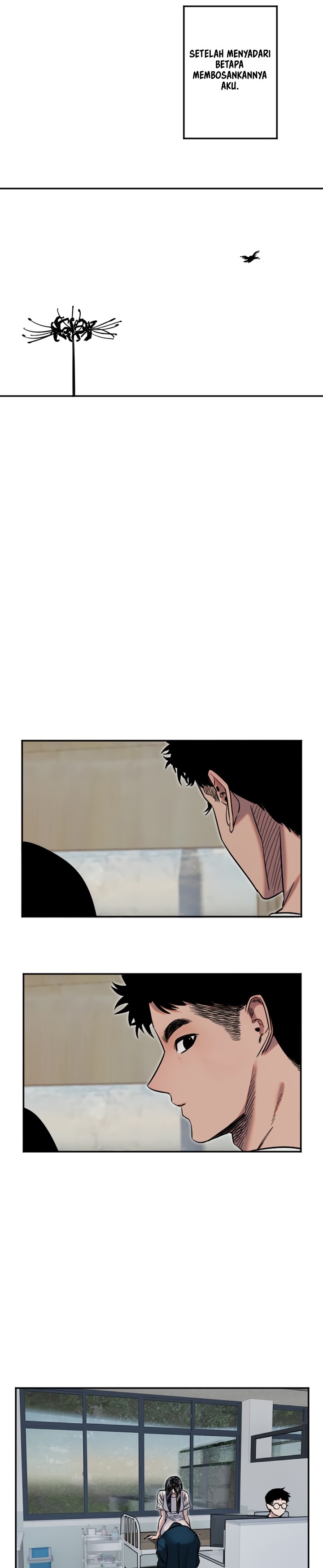 image-komik-manitto-chapter-7-7/33