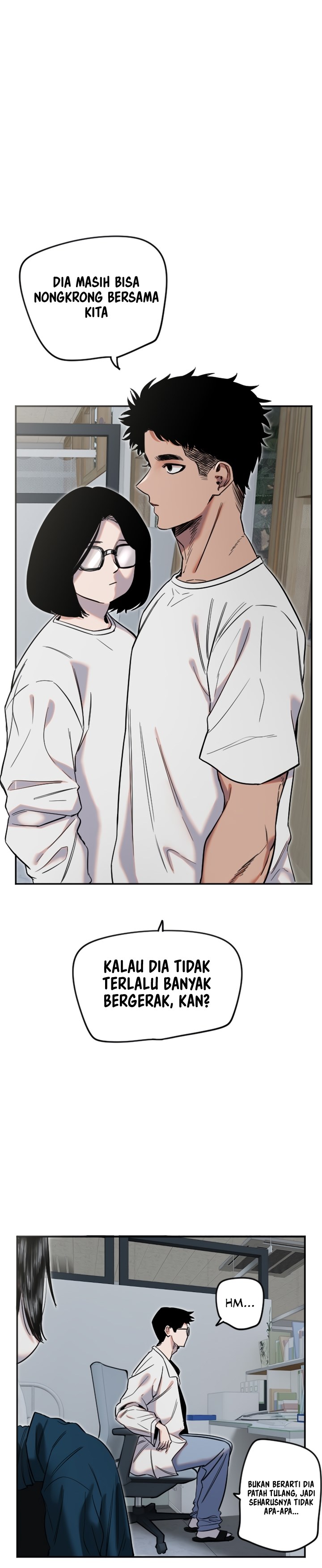 image-komik-manitto-chapter-7-9/33