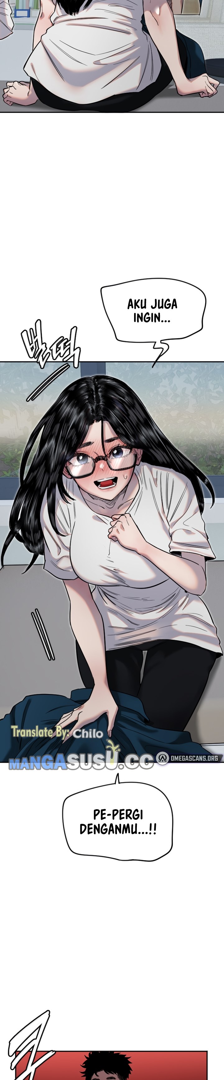 image-komik-manitto-chapter-7-12/33