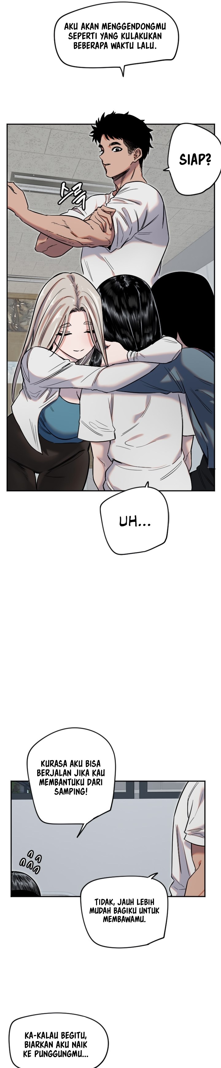 image-komik-manitto-chapter-7-14/33