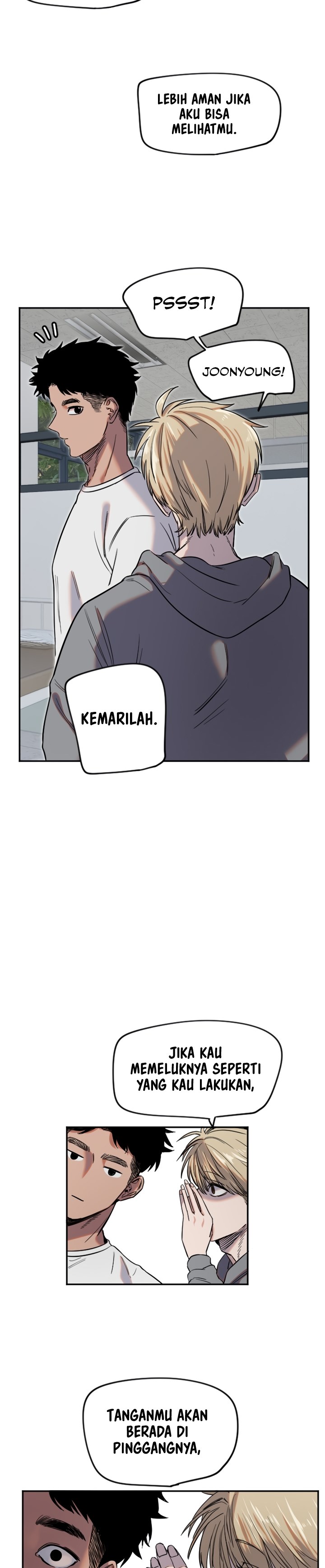 image-komik-manitto-chapter-7-15/33