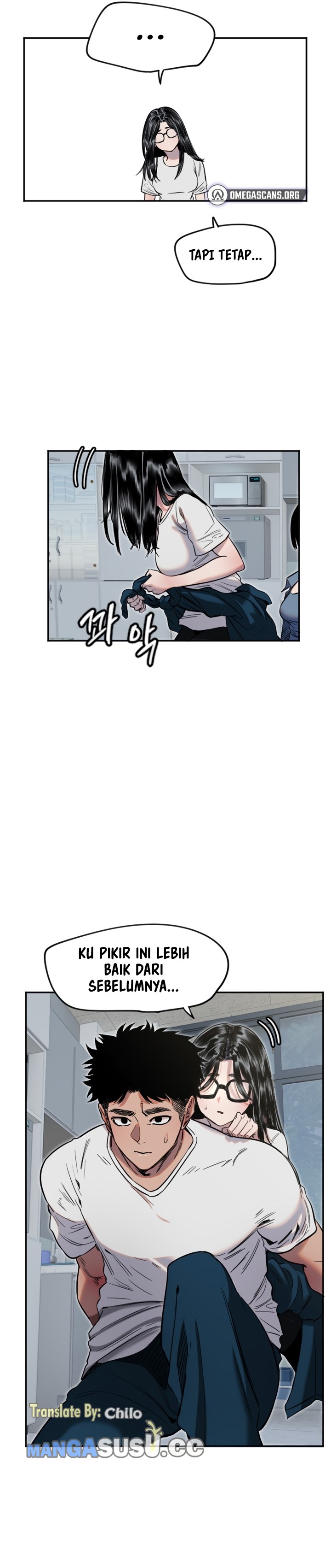 image-komik-manitto-chapter-7-18/33