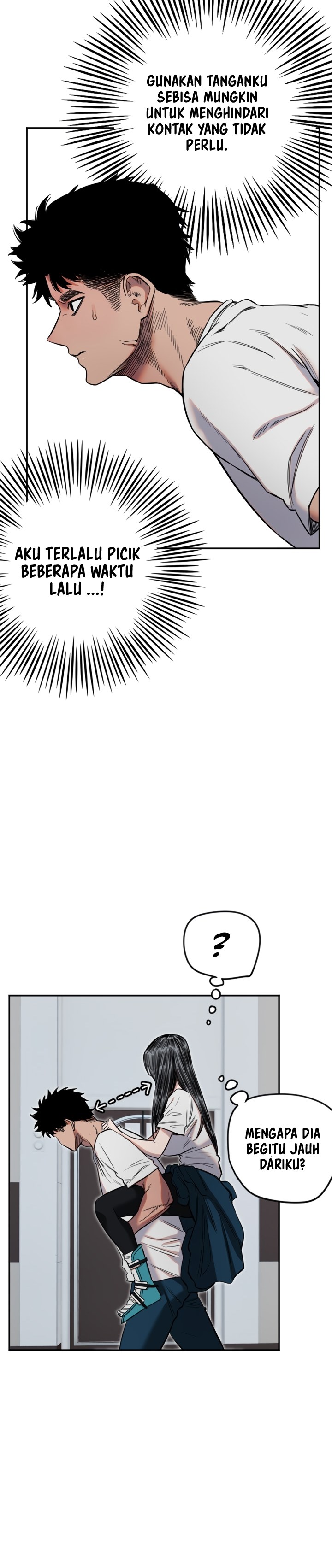 image-komik-manitto-chapter-7-20/33