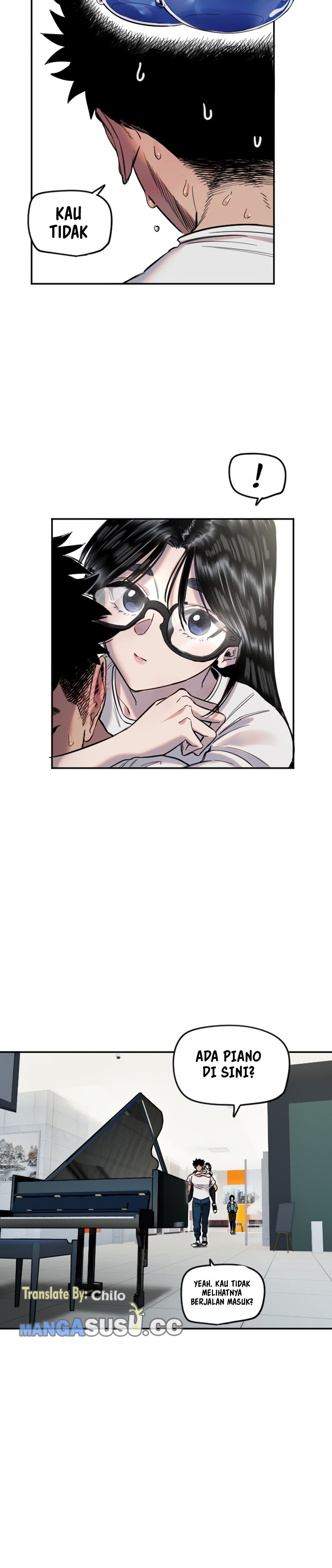 image-komik-manitto-chapter-7-24/33