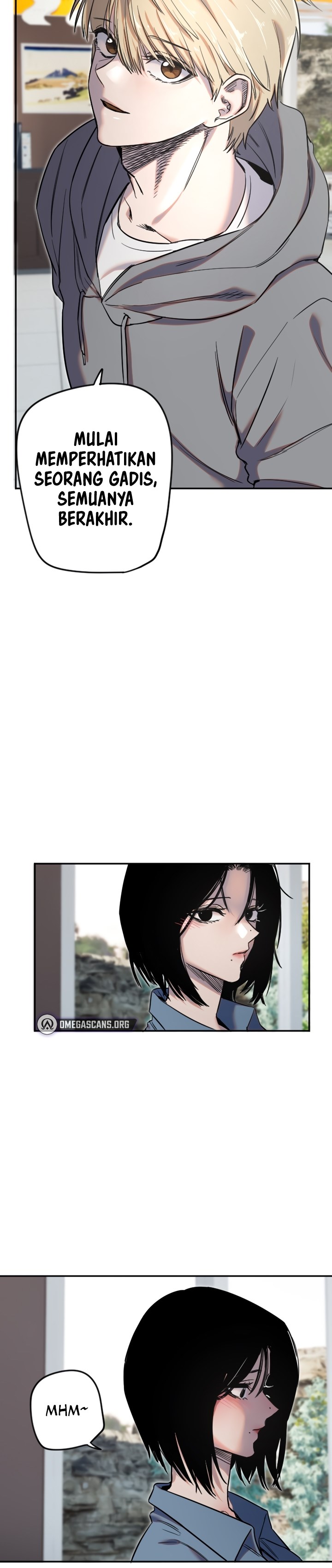 image-komik-manitto-chapter-7-27/33