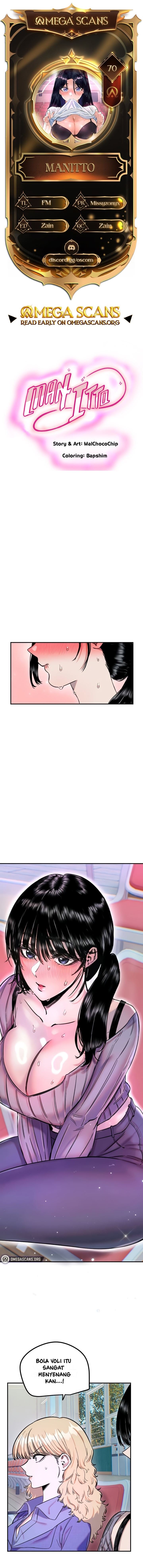image-komik-manitto-chapter-70-1/15