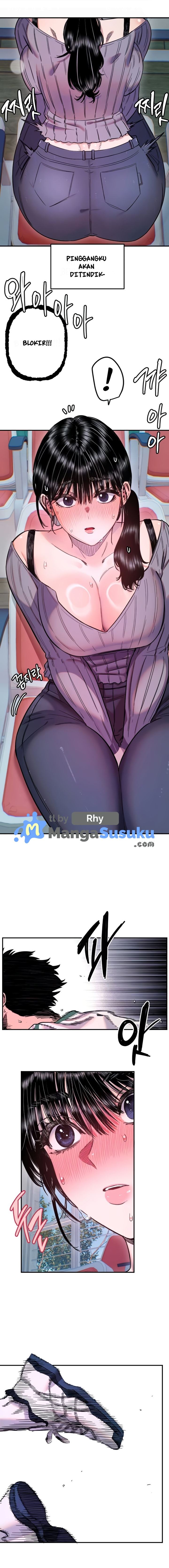 image-komik-manitto-chapter-70-3/15