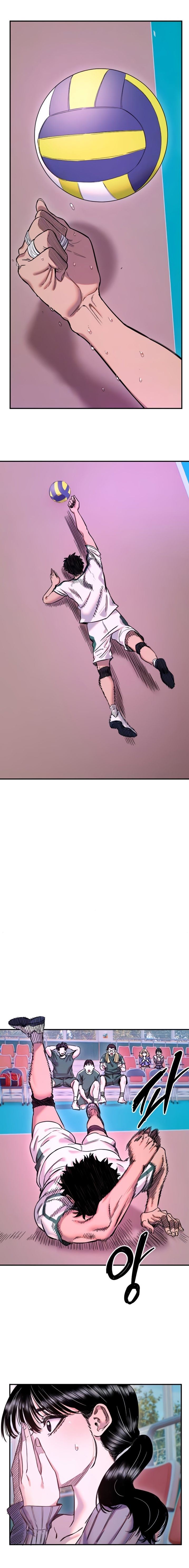 image-komik-manitto-chapter-70-4/15