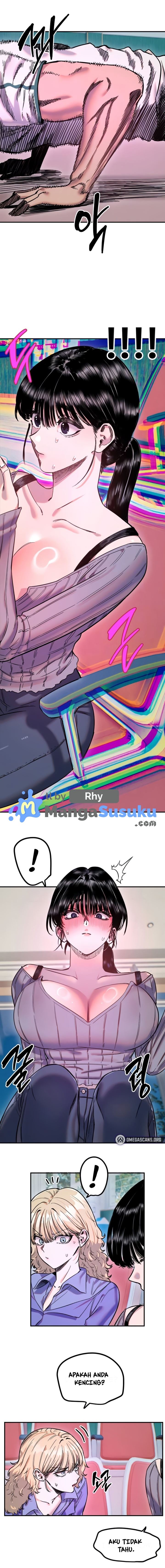 image-komik-manitto-chapter-70-6/15