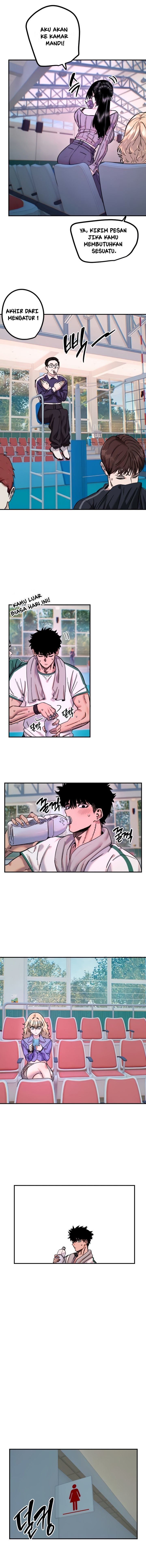 image-komik-manitto-chapter-70-7/15