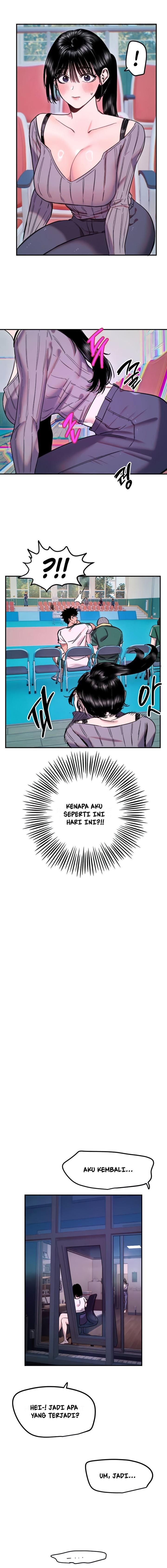 image-komik-manitto-chapter-70-11/15