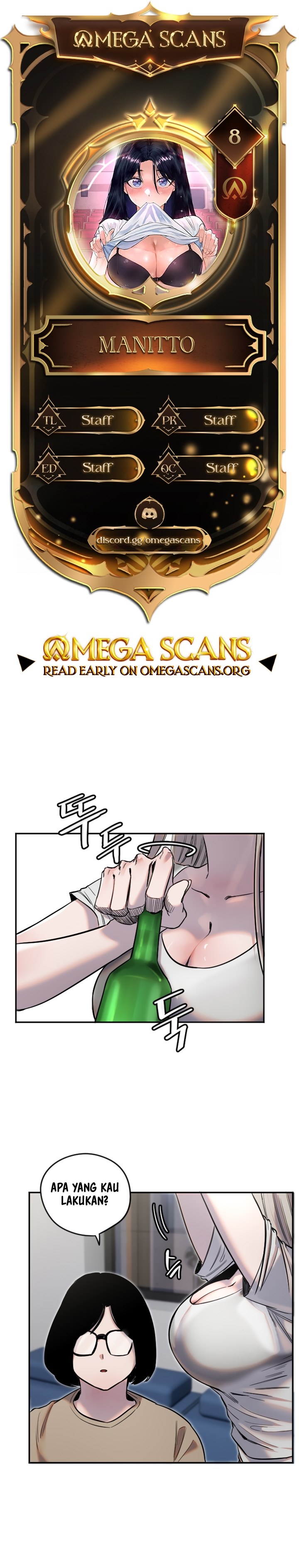 image-komik-manitto-chapter-8-1/32