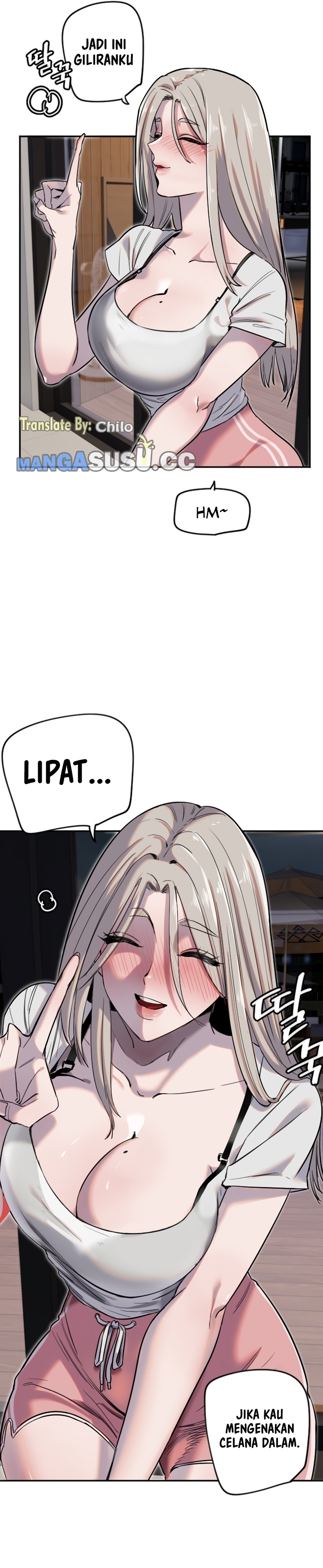 image-komik-manitto-chapter-8-5/32