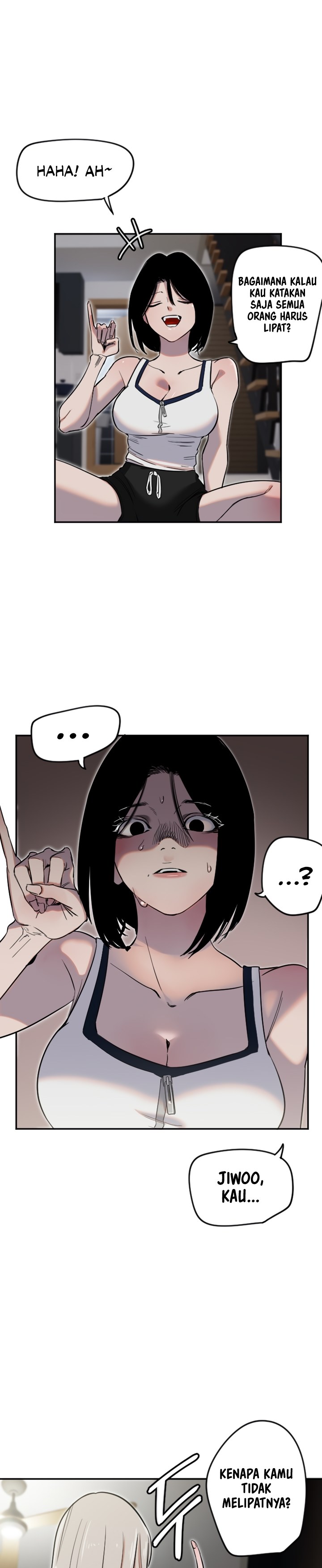 image-komik-manitto-chapter-8-6/32