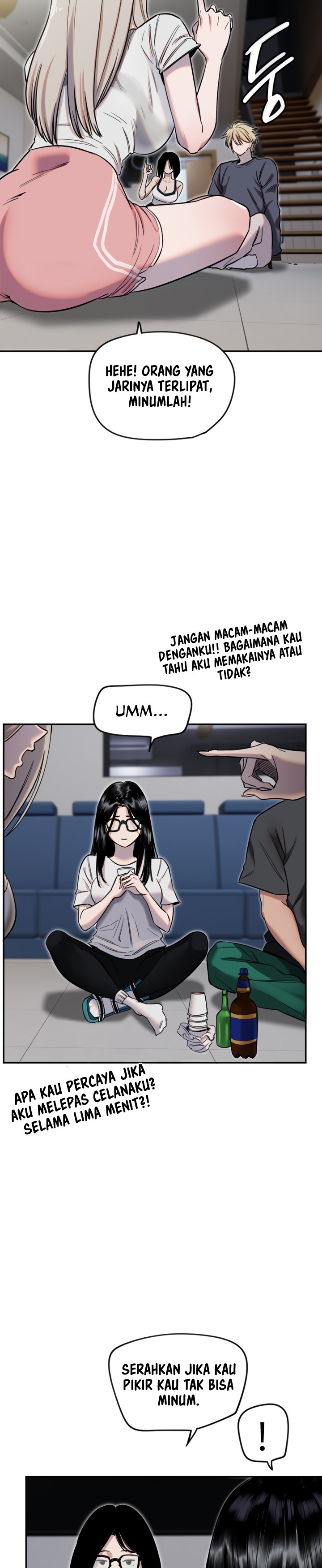 image-komik-manitto-chapter-8-7/32