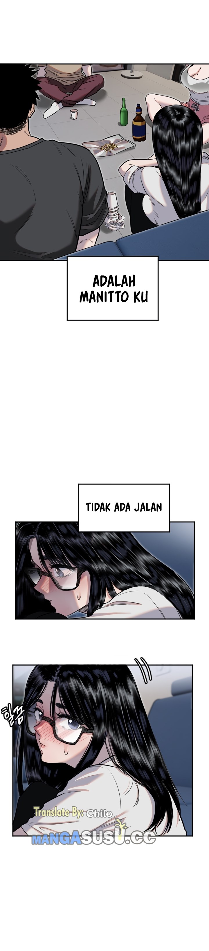 image-komik-manitto-chapter-8-11/32