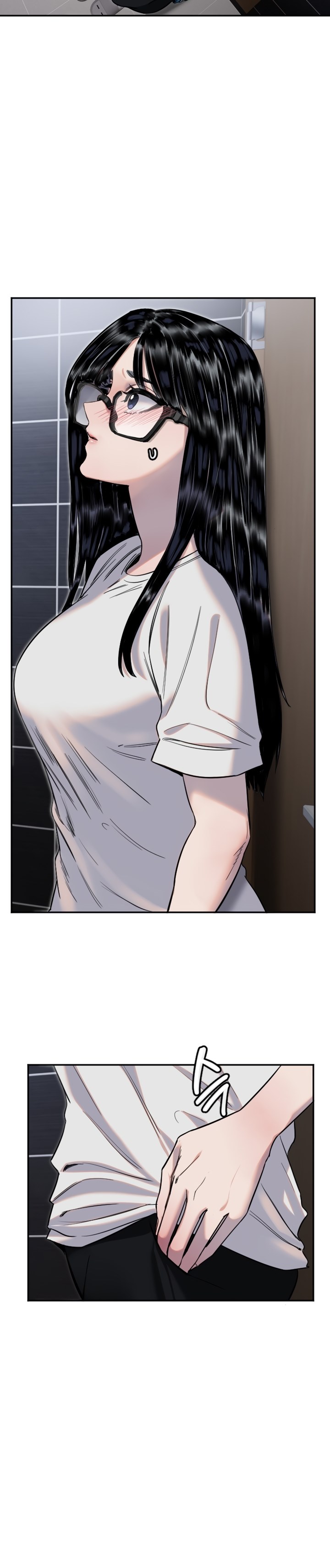 image-komik-manitto-chapter-8-14/32