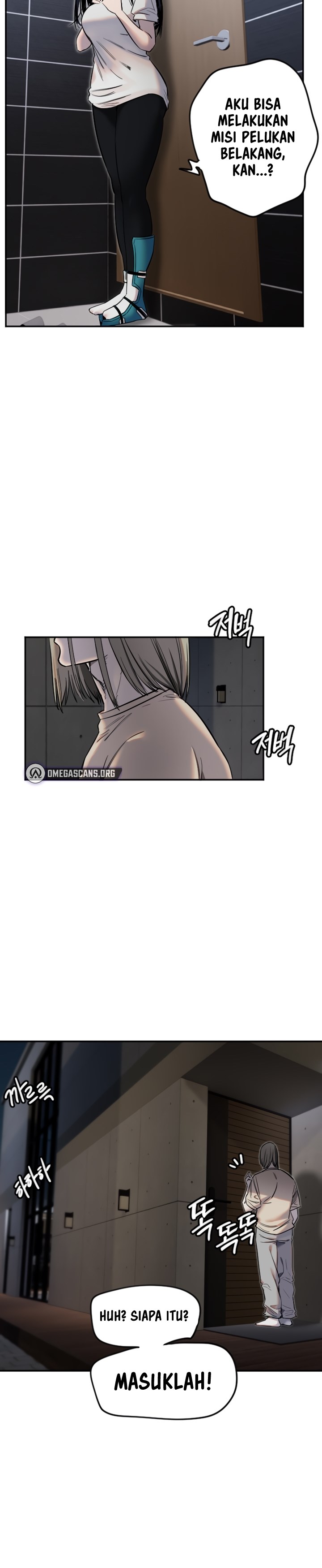 image-komik-manitto-chapter-8-20/32