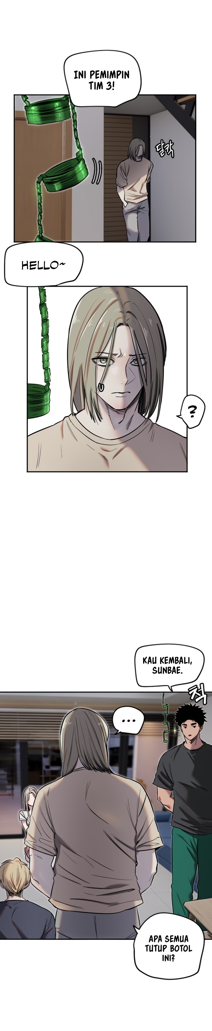 image-komik-manitto-chapter-8-21/32