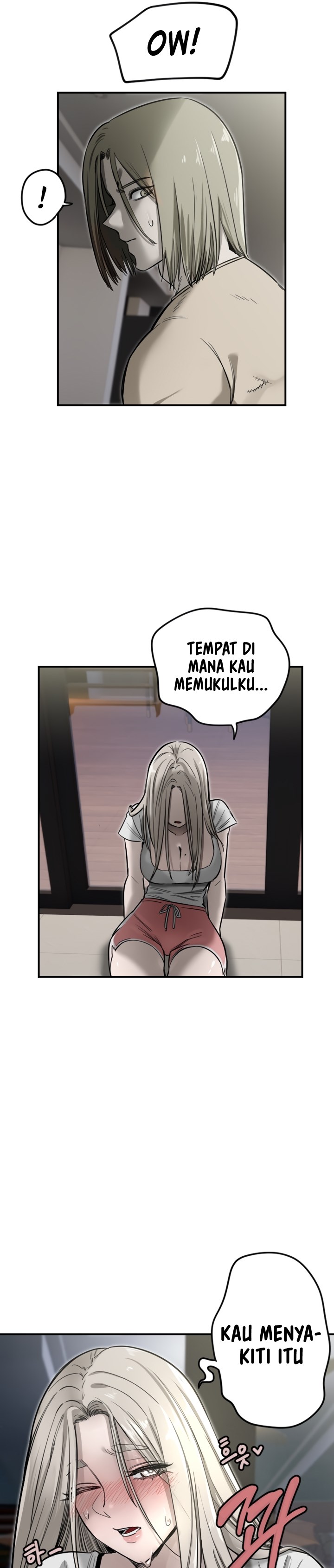image-komik-manitto-chapter-8-25/32