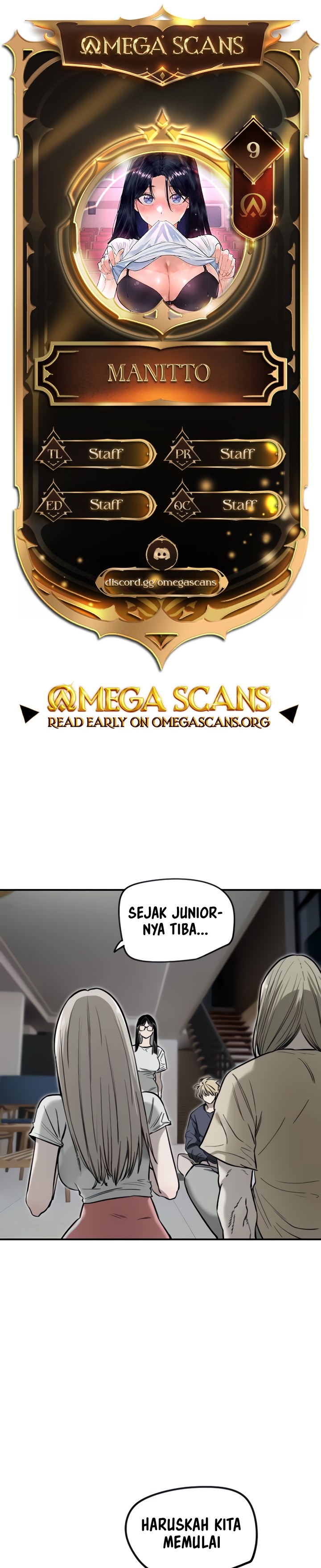 image-komik-manitto-chapter-9-1/32