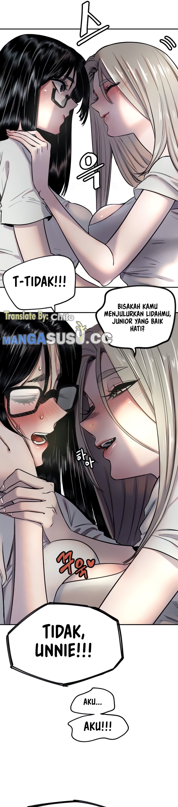 image-komik-manitto-chapter-9-5/32