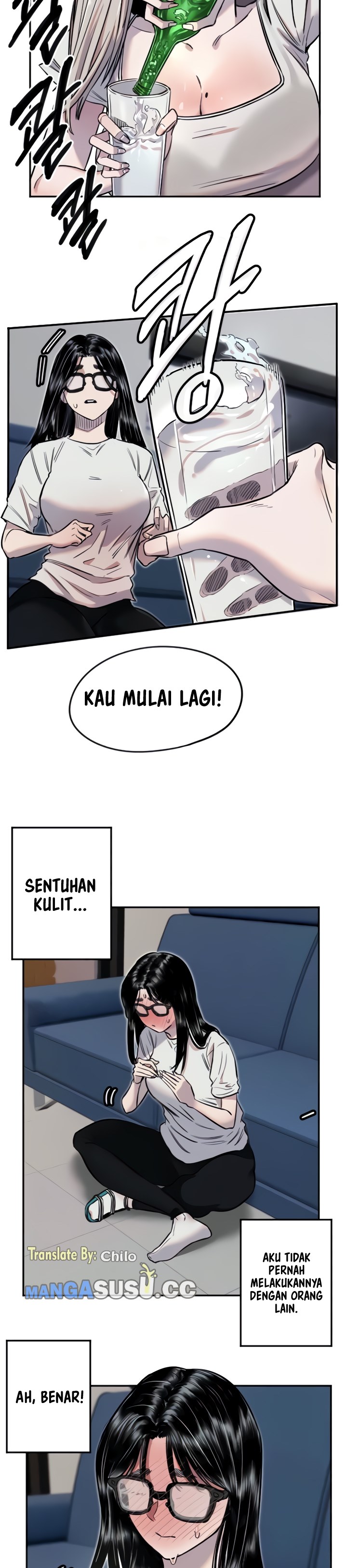 image-komik-manitto-chapter-9-11/32