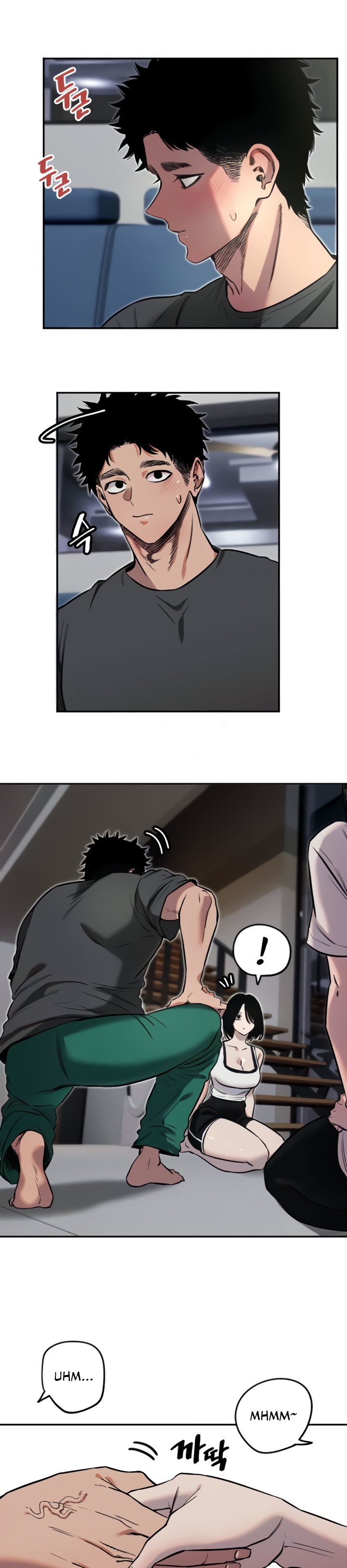 image-komik-manitto-chapter-9-13/32