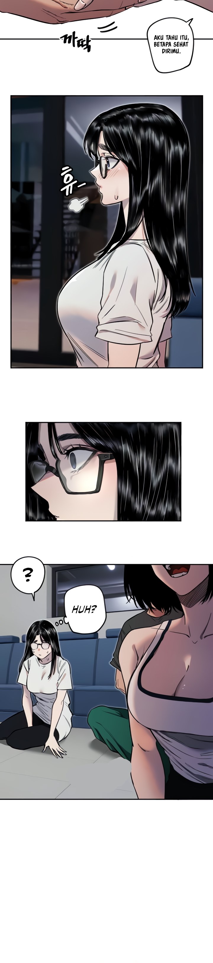 image-komik-manitto-chapter-9-14/32