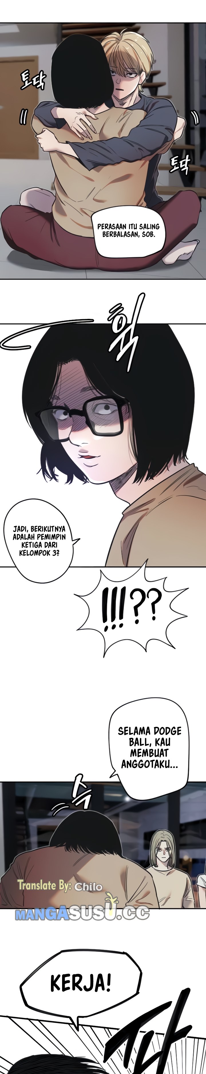 image-komik-manitto-chapter-9-17/32
