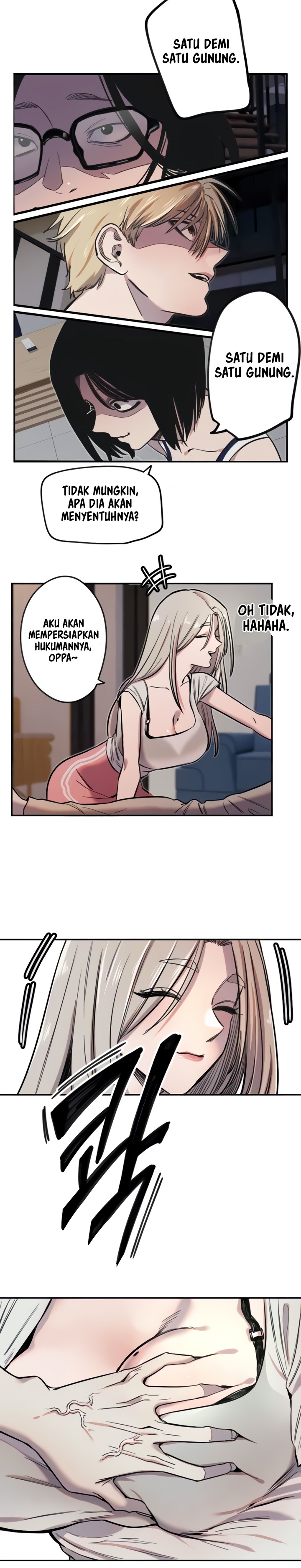 image-komik-manitto-chapter-9-19/32